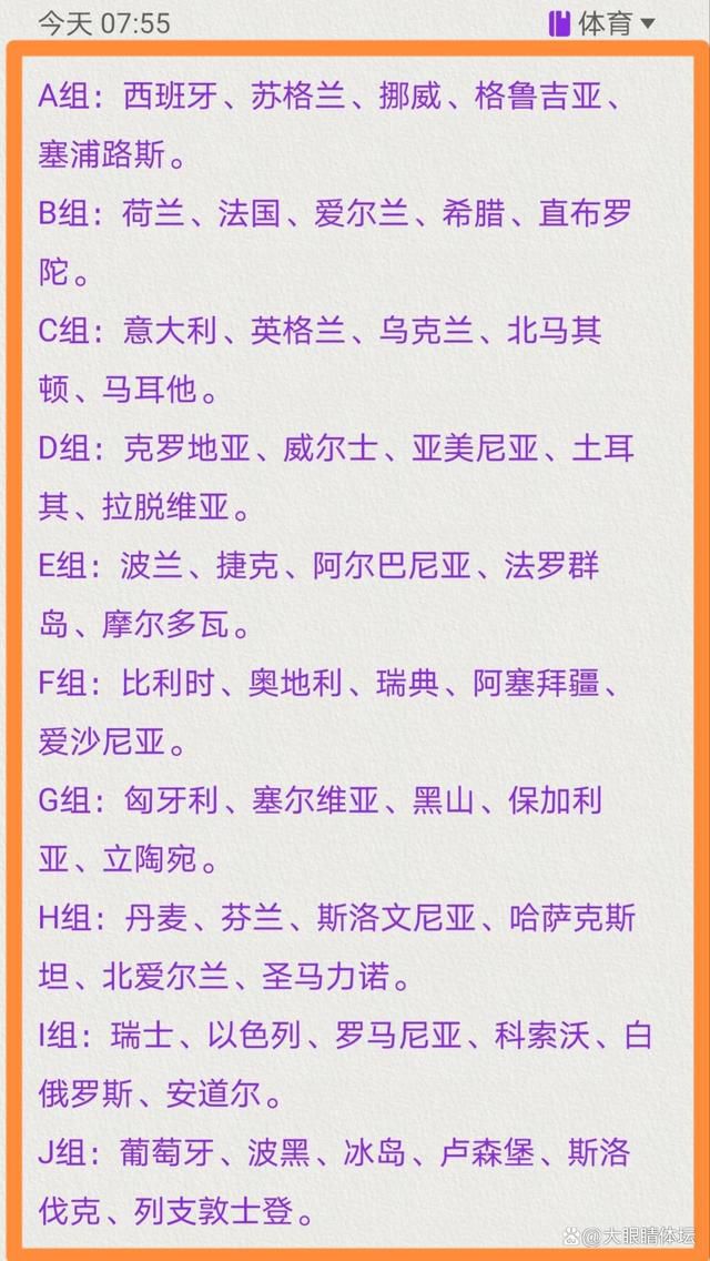 你聋了吗？旁边的张娟也添油加醋，怒骂道：叶辰，你这个吃软饭的上门女婿，叫你吊丝都是抬举你了。